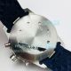  IWS Factory Swiss IWC Aquatimer Chronograph Replica Blue Watch  (7)_th.jpg